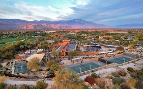 Hilton Hotels Palm Desert Ca 3*